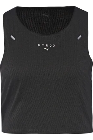 PUMA Hyrox Funktionstank Damen