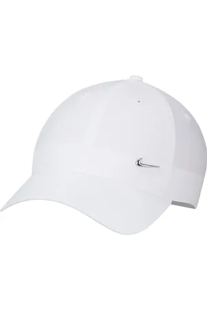 Nike Club Cap
