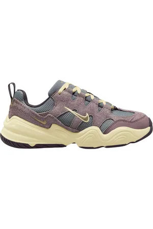 Nike Tech Hera Sneaker Damen