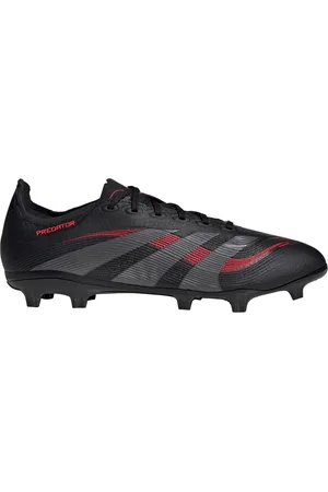adidas PREDATOR LEAGUE FG-MG Fußballschuhe Herren