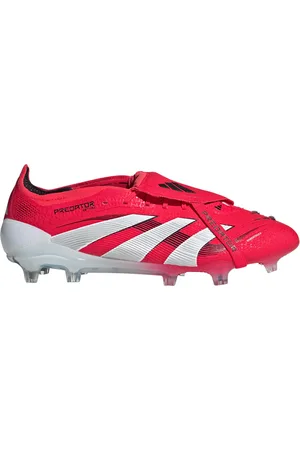 adidas PREDATOR ELITE FT FG Fußballschuhe Herren