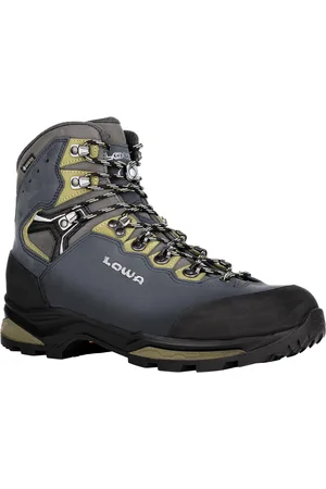 Lowa CAMINO EVO GTX Alpine Bergschuhe Herren