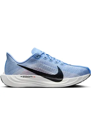 Nike PEGASUS PLUS Laufschuhe Damen
