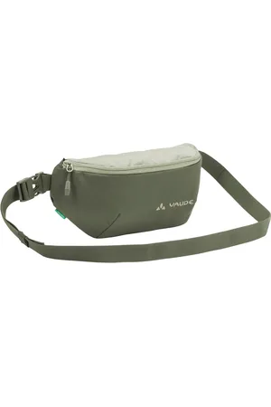 Vaude WegaMove Bauchtasche