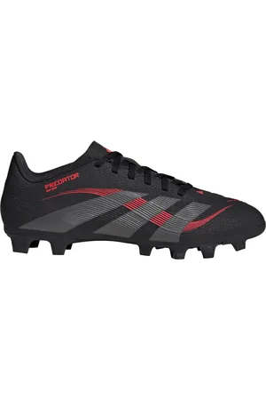 adidas PREDATOR CLUB FG-MG Fußballschuhe Herren