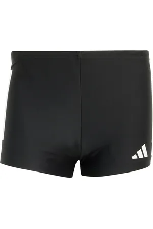 adidas 3S Badehose Herren