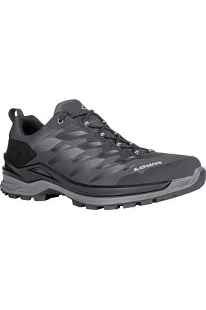 Lowa FERROX GTX Wanderschuhe Herren