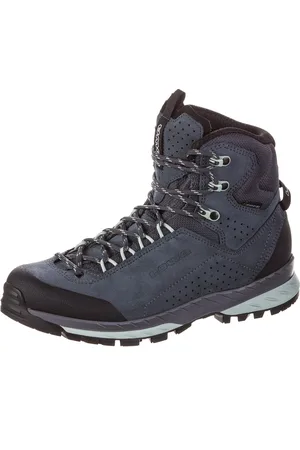 Lowa DELAGO GTX MID Wanderschuhe Damen