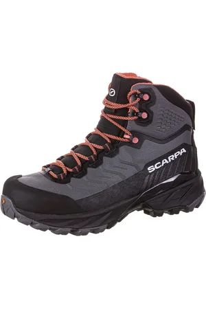Scarpa RUSH TRK LT GTX Wanderschuhe Damen