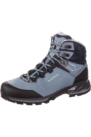 Lowa LADY LIGHT LL Wanderschuhe Damen
