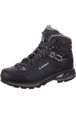 Lowa LADY LIGHT GTX Wanderschuhe Damen