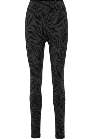 Venice Beach Keeva Tights Damen