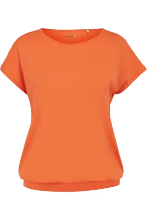 Venice Beach Ryah Funktionsshirt Damen