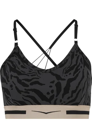 Venice Beach Oakley BH Damen