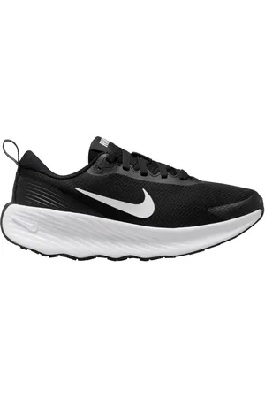 Nike Promina Fitnessschuhe Damen