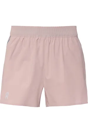 On Running Train Funktisshorts Damen