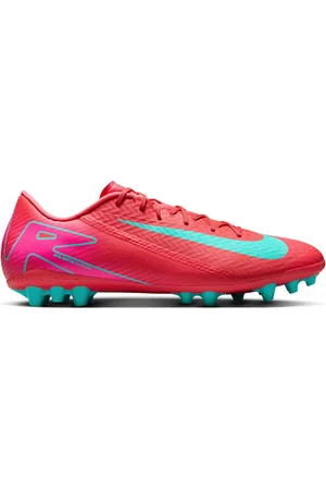 Nike ZOOM VAPOR 16 ACADEMY AG Fußballschuhe