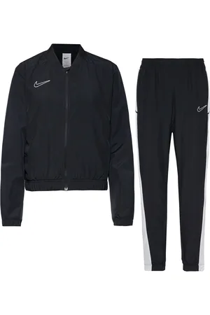 Nike Academy25 Trainingsanzug Damen