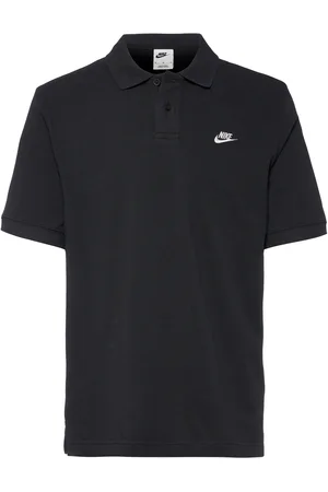 Nike Club Poloshirt Herren