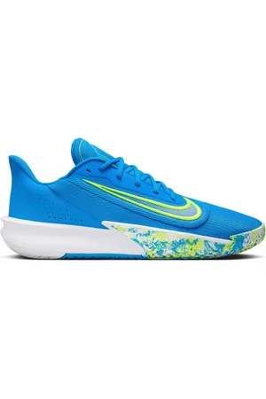 Nike PRECISION VII Basketballschuhe Herren
