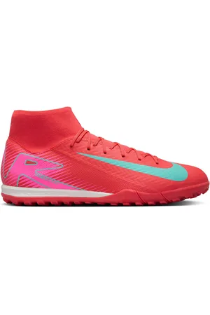 Nike ZM SUPERFLY 10 ACADEMY TF Fußballschuhe