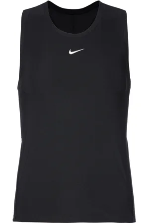 Nike Court Victory Funktionstank Damen