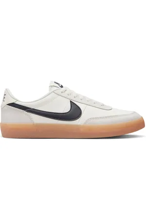 Nike Killshot 2 Sneaker Damen