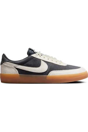 Nike Killshot 2 Sneaker Damen