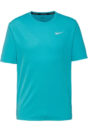 Nike Miler Funktionsshirt Herren
