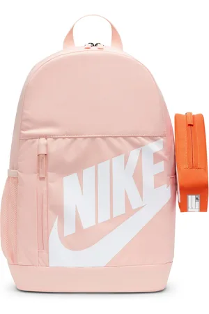 Nike ELEMENTAL Daypack Kinder