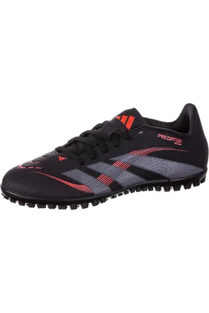 adidas PREDATOR CLUB TF Fußballschuhe Herren