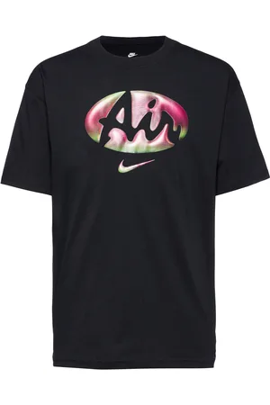 Nike Miler Funktionsshirt Herren