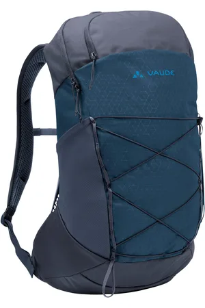 Vaude Agile Air 20 Wanderrucksack