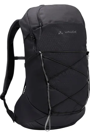 Vaude Agile Air 20 Wanderrucksack
