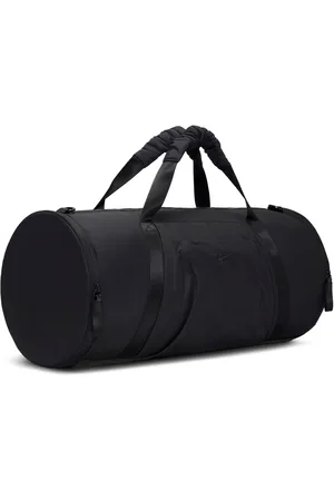 Nike ONE Sporttasche