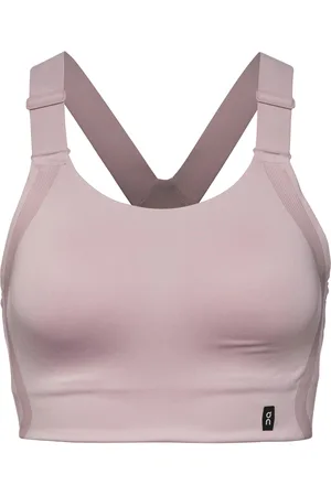 On Running Performance Flex Bra BH Damen