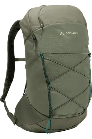 Vaude Agile Air 20 Wanderrucksack