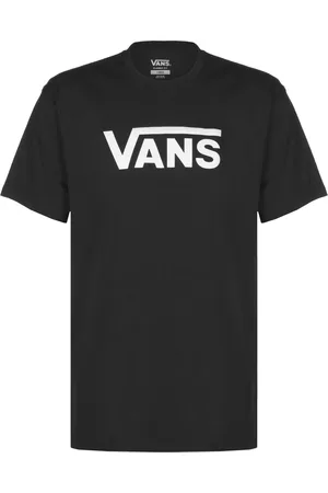 Vans Classic T-Shirt Herren