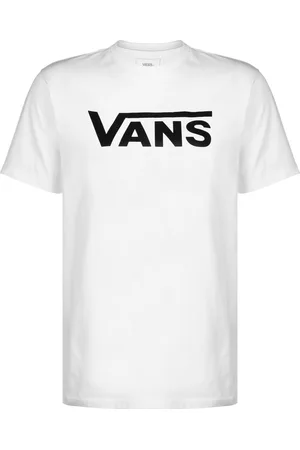 Vans Classic T-Shirt Herren
