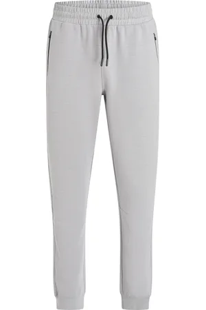energetics Cole Trainingshose Herren