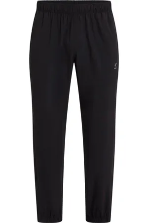 energetics Maxir Trainingshose Herren