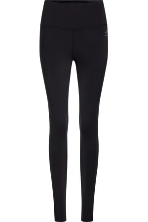 energetics Kapinem Tights Damen