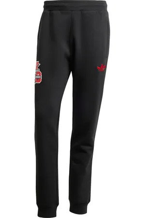 adidas FC Bayern München Sweathose Herren