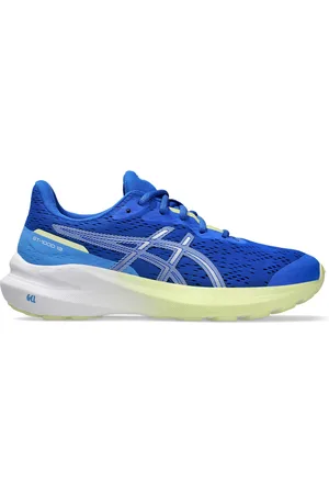 Asics GT-1000 13 GS Laufschuhe Kinder