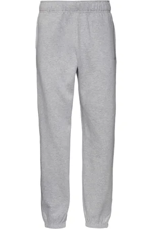 ICANIWILL Everyday Sweathose Herren