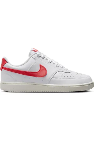 Nike Court Vision Next Nature Sneaker Damen