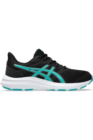 Asics JOLT 4 GS Laufschuhe Kinder