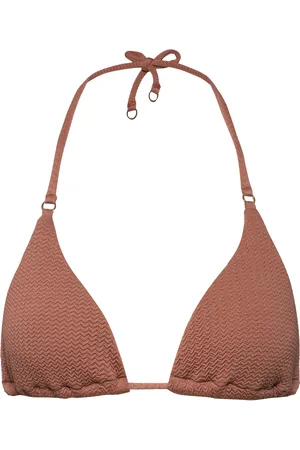 Seafolly Sea Dive Bikini Oberteil Damen