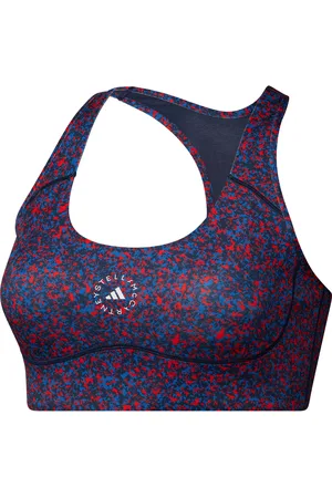 adidas ASMC TPR PI P B BH Damen