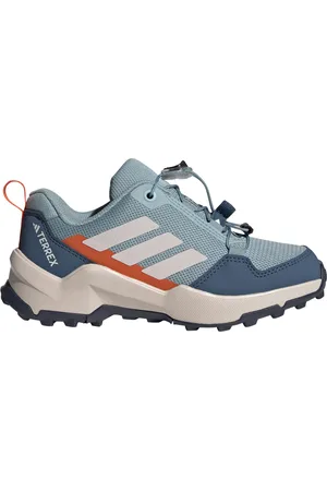 adidas TERREX AX4S SL Wanderschuhe Kinder